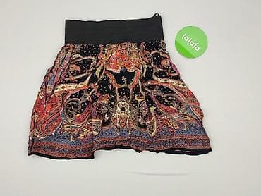 sandałki ccc: Spódnica damska, rozmiar M w lalafo.pl — 3 sandałki ccc: Spódnica damska, rozmiar M — 3