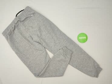 spodenki jordan zalando: Spodnie dresowe dla mężczyzn, rozmiar S — 3