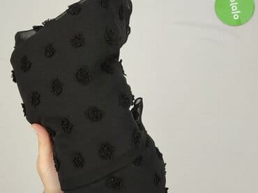 halka pod sukienkę h: Shein, Sukienka damska, rozmiar M — 6