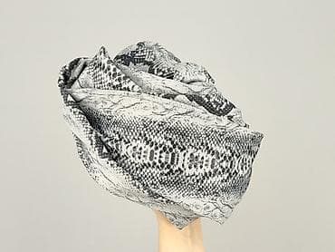 koszulka powerwolf: Legginsy rozmiar XL — 6