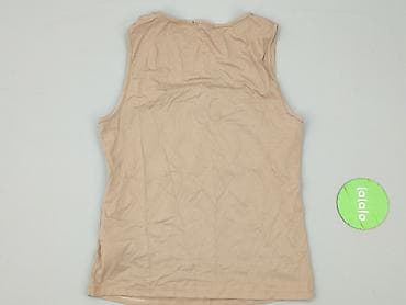buy bottom: Sinsay, Top damski, rozmiar L — 3