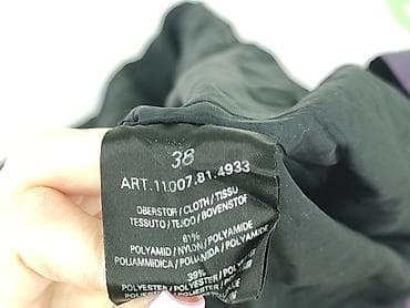 olsen bluzki: S.Oliver, Sukienka damska, rozmiar M — 5