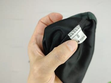 spodenko sukienka: Women`s skirt, size S (EU 36) — 4