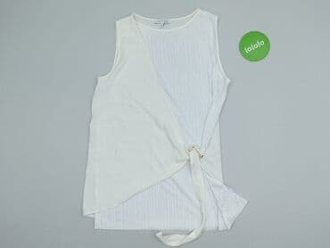 bluzki z kryształkami: Next, Women's blouse, size L (EU 40) — 2