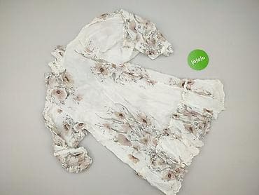 spódnice maxi hm: H&M, Sukienka damska, rozmiar M — 3