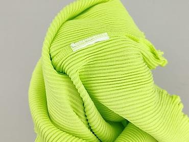 maja body: Golf damski, rozmiar 2XL — 6