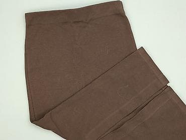 spódnica lemonada: LeMonada, Spódnica damska, rozmiar S — 1