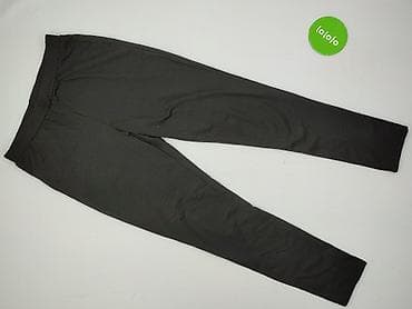 etika: Leggings, Legginsy rozmiar M — 2