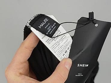 sukienki boho tanio: Shein, Sukienka damska, rozmiar L — 5