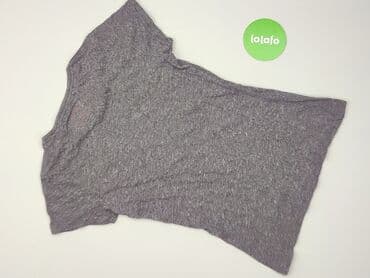 Ubrania damskie: Superdry, T-shirt damski, rozmiar S — 3