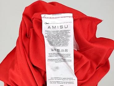 bielizn: Amisu, Body damskie, rozmiar XS — 5