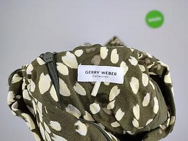 Women: Gerry Weber, Women`s dress, size 2XL — 4