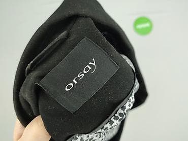 garnitur damski 44: Orsay, Marynarka damska, rozmiar XL — 4