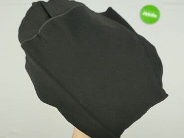 kozaki do sukienki midi: Spódnica damska, XL — 4