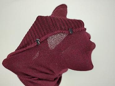 only sweter w paski: Kardigan damski, rozmiar M — 4