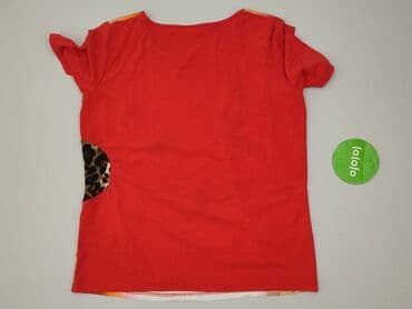 stomil olsztyn koszulki: AMI, T-shirt damski, rozmiar 2XL — 3