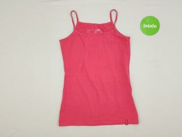 intimidao majtki bezszwowe: Top damski, rozmiar XL — 2