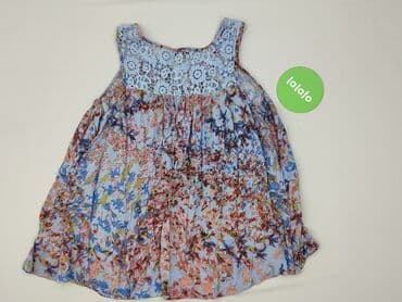 next klapki damskie: Next, Bluzka damska, rozmiar XS — 3