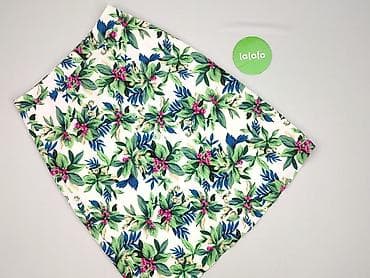 spódnice asos: Izabel London, Spódnica damska, rozmiar M — 2