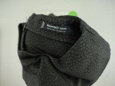 mango sukienka fioletowa: Mango, Sukienka damska, rozmiar S — 4