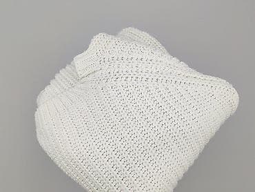 co est: Sweter damski, rozmiar 2XL — 4
