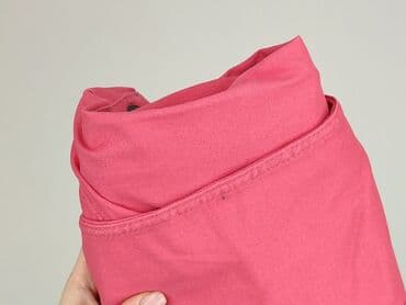 primark hello kitty piżama: Esmara, Jeansy damskie, rozmiar S — 6