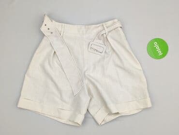 Trousers: PrettyLittleThing, Shorts for women, size S at lalafo.pl — 2 Trousers: PrettyLittleThing, Shorts for women, size S — 2