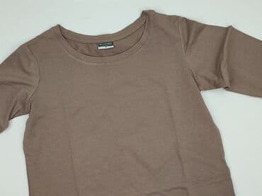 bluzki kopertowe reserved: Beloved, Women's blouse, size M (EU 38) — 1