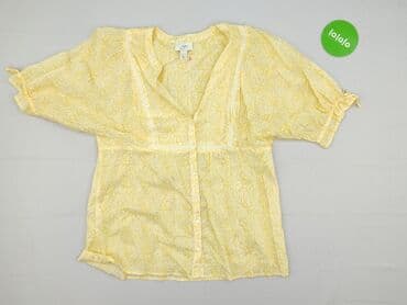 Women: Loft, Women's blouse, size XL (EU 42) — 2