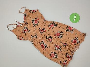divided buty: H&M Divided, Sukienka damska, rozmiar 2XS — 2