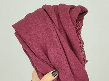 sweter chanel: Sweter damski, S — 5