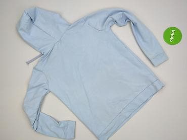 sublevel: Maglione, Bluza z kapturem damska, rozmiar L — 3