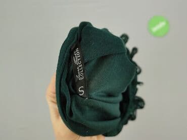 laura torelli bluzki: Laura Torelli, Bluzka damska, rozmiar S — 4