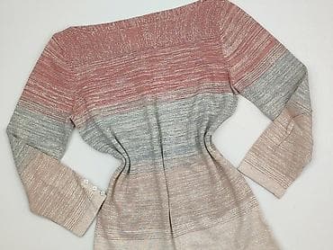 bluza stranger things h: Sweter damski, rozmiar S — 1