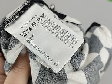 piżama reserved: Page One Young, Koszula damska, rozmiar M — 5