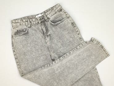 jeansy mohito: Jeansy damskie, rozmiar S — 1