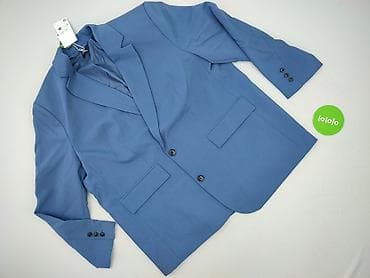 c: C&A, Garnitur dla mężczyzn, rozmiar 3XL — 2