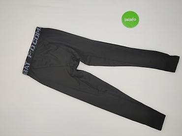 decathlon avon: Legginsy Sportowe damskie, rozmiar S — 3
