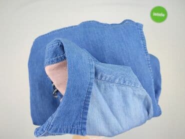 marks and spencer marynarka: Inextenso, Koszulа dla mężczyzn, L — 5