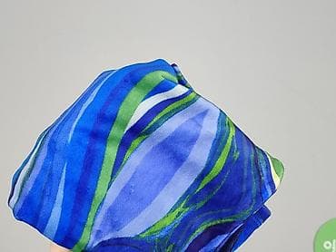 aksamitne bluzy: New Collection, Bluzka damska, rozmiar S — 6