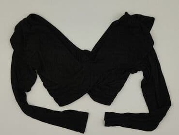 reserved koszule nocne damskie: Top damski, rozmiar S — 1