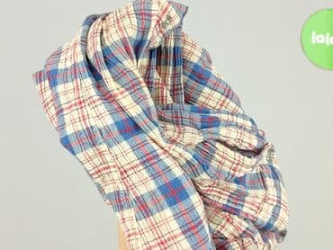 koszula flanelowa carhartt: River Island, Koszula damska, rozmiar S — 5