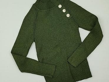 buty ugg ccc: Giorgia, Sweter damski, rozmiar S — 1