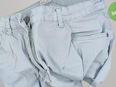 under armour t shirty compression: UpFashion, Szorty damskie, rozmiar M — 5