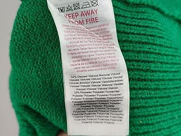 mohito kardigany: Beloved, Kardigan damski, rozmiar S — 5