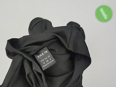 tank top: Shein, Top damski, rozmiar M — 5
