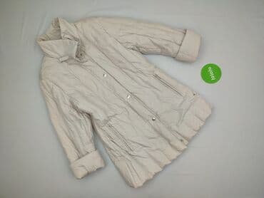 wyprzedaż kurtek i płaszczy damskich na reserved.pl: Kurtka zimowa damska, S — 2