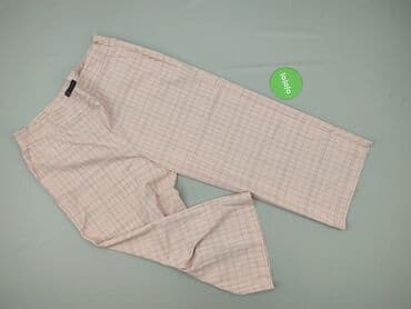 zalando plus size sukienki: Marks & Spencer, Spodnie materiałowe damskie, rozmiar 3XL — 2