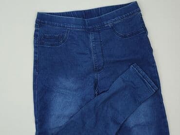 Jeans for women, M