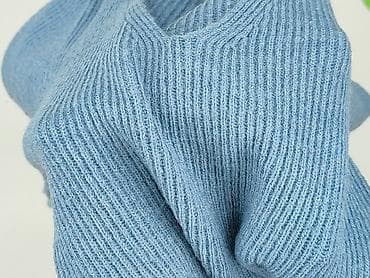 sweter clockhouse: Shein, Sweter damski, rozmiar S — 6